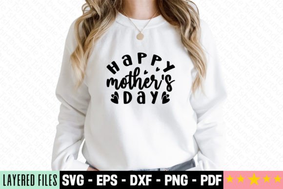 Download Happy Mother's Day Craft SVG - Mother's day craft svg Collection