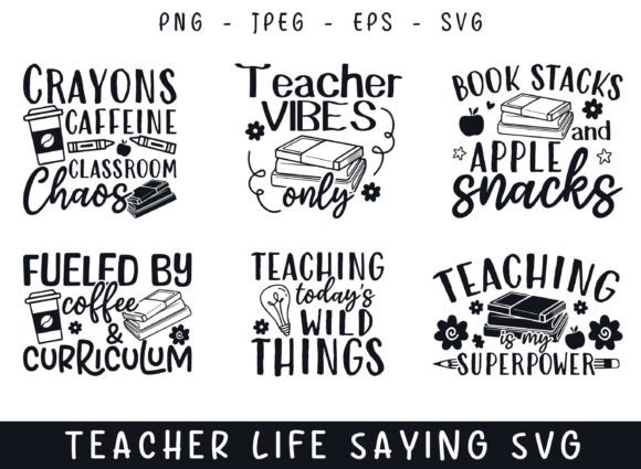 Download Inspire Motivate Happy Teachers Day SVG - Happy Collection