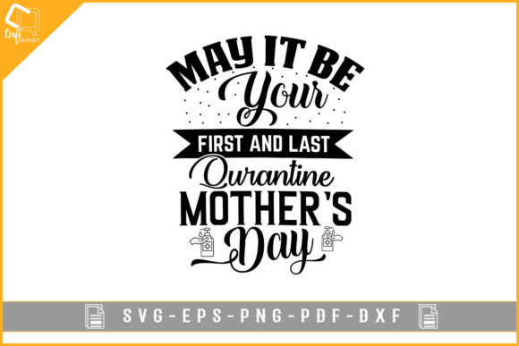 Download Blessing Mother's Quotes Design Svg Png - Premium Bundle