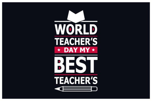 Download Happy Teacher's Day SVG T-Shirt Quotes - Happy Collection