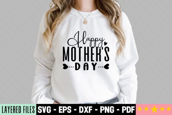 Download Happy Mother's Day Craft SVG - Mother's day craft svg Collection